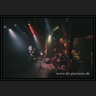 202500529_AuxAnimaux_047