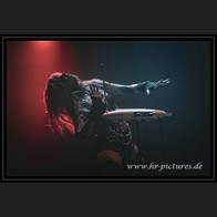 202500529_AuxAnimaux_060