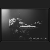 202500529_AuxAnimaux_062