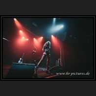 202500529_AuxAnimaux_068