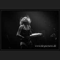 202500529_AuxAnimaux_081