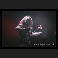 202500529_AuxAnimaux_082