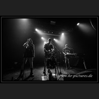 202500529_DuerreRinger_001