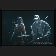 202500529_DuerreRinger_013