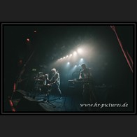 202500529_DuerreRinger_015