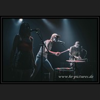 202500529_DuerreRinger_018