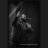 20250606_WGT_Alphaville_05