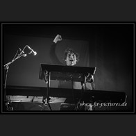 20250606_WGT_Alphaville_20
