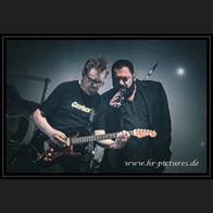 20250606_WGT_Alphaville_26