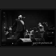 20250606_WGT_Alphaville_27