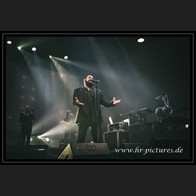 20250606_WGT_Alphaville_32