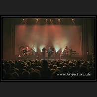 20250606_WGT_Alphaville_40