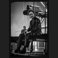 20250606_WGT_Kite_01