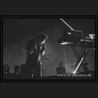 20250606_WGT_Kite_06