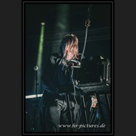 20250606_WGT_Kite_24