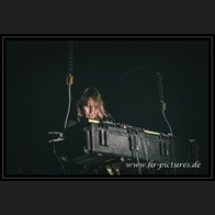 20250606_WGT_Kite_27