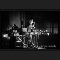 20250606_WGT_Kite_28