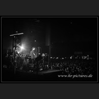 20250606_WGT_Kite_30