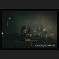 20250606_WGT_Kite_35