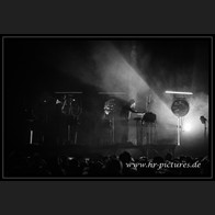 20250606_WGT_Kite_48