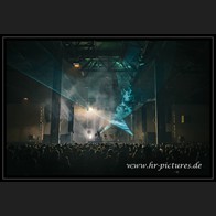 20250606_WGT_Kite_51