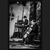 202500606_WGT_MilaMar_09
