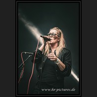 202500606_WGT_MilaMar_15