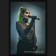 202500606_WGT_Skynd_02