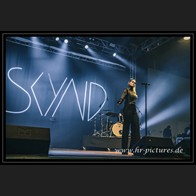 202500606_WGT_Skynd_06