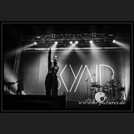 202500606_WGT_Skynd_08