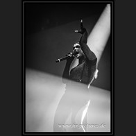 202500606_WGT_Skynd_09