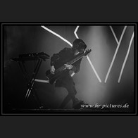 202500606_WGT_Skynd_13