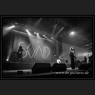 202500606_WGT_Skynd_15
