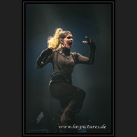 202500606_WGT_Skynd_20