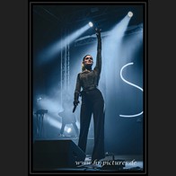 202500606_WGT_Skynd_25