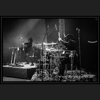 202500606_WGT_Skynd_39