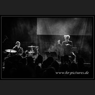 20250607_WGT_Veljanov_06