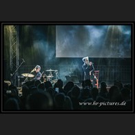 20250607_WGT_Veljanov_07