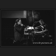 20250607_WGT_Veljanov_13