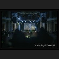 20250607_WGT_Veljanov_14