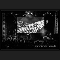 20250607_WGT_Veljanov_19