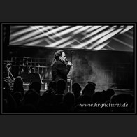 20250607_WGT_Veljanov_20