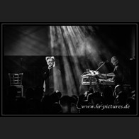 20250607_WGT_Veljanov_21