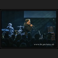 20250607_WGT_Veljanov_23