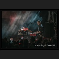 20250607_WGT_Veljanov_26