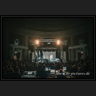 20250607_WGT_Veljanov_34