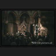 202500608_WGT_Janus_23