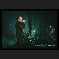 20250608_WGT_SilkeBischoff_05
