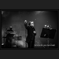 20250608_WGT_SilkeBischoff_10