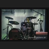 20250608_WGT_SilkeBischoff_12